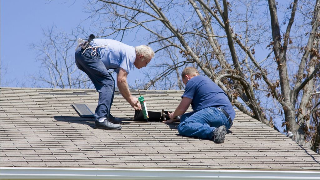 local roofing local roofer